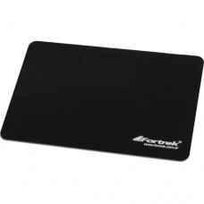 MousePad Fortrek Bap-102 Preto - 51920