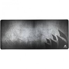 Mouse Pad Corsair MM300 Gaming 930mm x 300mm x 3mm (Ext) CH-9000108-WW