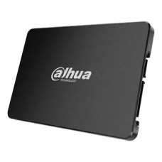 SSD Dahua SATA C800 120GB -  DHI-SSD-C800AS120G