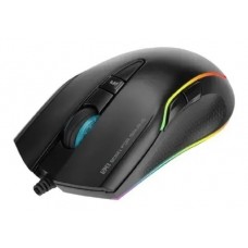 Mouse Marvo Scorpion G943 Wired Gaming